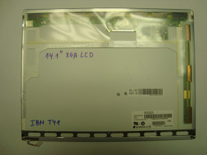 Матрица за лаптоп 14.1 LCD LP141X14 IBM ThinkPad T41
